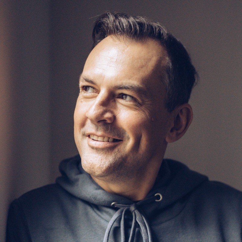 Prof G-J van Rooyen